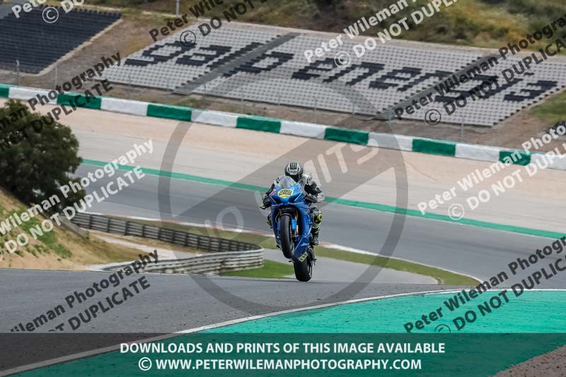 may 2019;motorbikes;no limits;peter wileman photography;portimao;portugal;trackday digital images